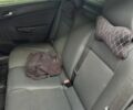 Синій Опель Астра, об'ємом двигуна 1.7 л та пробігом 253 тис. км за 5697 $, фото 5 на Automoto.ua