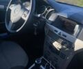 Синий Опель Астра, объемом двигателя 1.6 л и пробегом 261 тыс. км за 5700 $, фото 5 на Automoto.ua