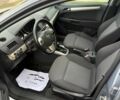 Синій Опель Астра, об'ємом двигуна 1.6 л та пробігом 245 тис. км за 5499 $, фото 10 на Automoto.ua