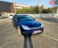 Синий Опель Астра, объемом двигателя 1.6 л и пробегом 199 тыс. км за 5200 $, фото 3 на Automoto.ua