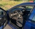 Синій Опель Астра, об'ємом двигуна 1.6 л та пробігом 247 тис. км за 5700 $, фото 29 на Automoto.ua