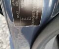 Синий Опель Астра, объемом двигателя 1.7 л и пробегом 206 тыс. км за 5200 $, фото 4 на Automoto.ua