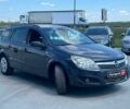 Синій Опель Астра, об'ємом двигуна 1.7 л та пробігом 300 тис. км за 5090 $, фото 6 на Automoto.ua