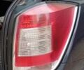 Синій Опель Астра, об'ємом двигуна 1.7 л та пробігом 218 тис. км за 4659 $, фото 53 на Automoto.ua