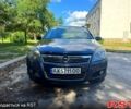 Синій Опель Астра, об'ємом двигуна 1.8 л та пробігом 249 тис. км за 6300 $, фото 1 на Automoto.ua