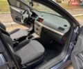 Синій Опель Астра, об'ємом двигуна 1.7 л та пробігом 275 тис. км за 5800 $, фото 51 на Automoto.ua