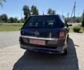 Синій Опель Астра, об'ємом двигуна 1.6 л та пробігом 209 тис. км за 6400 $, фото 5 на Automoto.ua