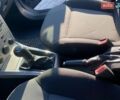 Синій Опель Астра, об'ємом двигуна 1.7 л та пробігом 234 тис. км за 5500 $, фото 7 на Automoto.ua
