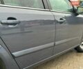 Синий Опель Астра, объемом двигателя 1.6 л и пробегом 210 тыс. км за 5500 $, фото 37 на Automoto.ua