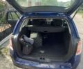 Синій Опель Астра, об'ємом двигуна 1.4 л та пробігом 210 тис. км за 5200 $, фото 3 на Automoto.ua