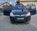 Синий Опель Астра, объемом двигателя 0 л и пробегом 237 тыс. км за 4500 $, фото 1 на Automoto.ua