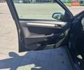 Синій Опель Астра, об'ємом двигуна 1.6 л та пробігом 194 тис. км за 5999 $, фото 11 на Automoto.ua