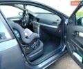Синій Опель Астра, об'ємом двигуна 1.6 л та пробігом 210 тис. км за 4700 $, фото 19 на Automoto.ua