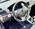 Синий Опель Астра, объемом двигателя 1.6 л и пробегом 137 тыс. км за 6000 $, фото 7 на Automoto.ua