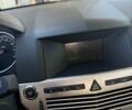 Синій Опель Астра, об'ємом двигуна 1.6 л та пробігом 220 тис. км за 5900 $, фото 14 на Automoto.ua