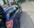 Синій Опель Астра, об'ємом двигуна 1.4 л та пробігом 210 тис. км за 5200 $, фото 2 на Automoto.ua