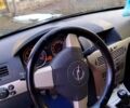 Синій Опель Астра, об'ємом двигуна 1.2 л та пробігом 208 тис. км за 4800 $, фото 6 на Automoto.ua