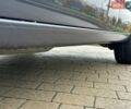Синий Опель Астра, объемом двигателя 1.6 л и пробегом 210 тыс. км за 5500 $, фото 26 на Automoto.ua