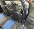 Синій Опель Астра, об'ємом двигуна 1.69 л та пробігом 290 тис. км за 4500 $, фото 28 на Automoto.ua