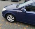 Синій Опель Астра, об'ємом двигуна 1.4 л та пробігом 252 тис. км за 4200 $, фото 9 на Automoto.ua