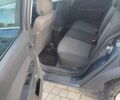 Синій Опель Астра, об'ємом двигуна 1.7 л та пробігом 206 тис. км за 5600 $, фото 8 на Automoto.ua