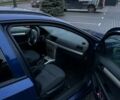 Синій Опель Астра, об'ємом двигуна 1.7 л та пробігом 318 тис. км за 3950 $, фото 7 на Automoto.ua