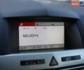 Синій Опель Астра, об'ємом двигуна 1.7 л та пробігом 233 тис. км за 6900 $, фото 15 на Automoto.ua