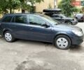 Синий Опель Астра, объемом двигателя 1.69 л и пробегом 300 тыс. км за 4100 $, фото 2 на Automoto.ua