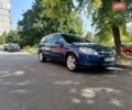 Синій Опель Астра, об'ємом двигуна 1.6 л та пробігом 229 тис. км за 6300 $, фото 1 на Automoto.ua