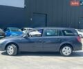 Синій Опель Астра, об'ємом двигуна 1.7 л та пробігом 300 тис. км за 4540 $, фото 2 на Automoto.ua