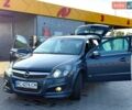 Синій Опель Астра, об'ємом двигуна 1.7 л та пробігом 281 тис. км за 4700 $, фото 12 на Automoto.ua
