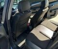Синий Опель Астра, объемом двигателя 1.7 л и пробегом 2 тыс. км за 5600 $, фото 8 на Automoto.ua