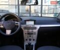 Синій Опель Астра, об'ємом двигуна 1.7 л та пробігом 233 тис. км за 6900 $, фото 11 на Automoto.ua
