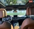 Синий Опель Астра, объемом двигателя 1.6 л и пробегом 240 тыс. км за 6019 $, фото 11 на Automoto.ua