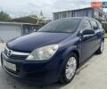 Синій Опель Астра, об'ємом двигуна 1.69 л та пробігом 281 тис. км за 4750 $, фото 1 на Automoto.ua