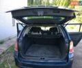 Синій Опель Астра, об'ємом двигуна 1.6 л та пробігом 210 тис. км за 4700 $, фото 4 на Automoto.ua