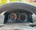 Синий Опель Астра, объемом двигателя 1.8 л и пробегом 249 тыс. км за 6300 $, фото 19 на Automoto.ua