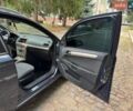 Синій Опель Астра, об'ємом двигуна 1.7 л та пробігом 275 тис. км за 5800 $, фото 49 на Automoto.ua