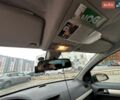 Синий Опель Астра, объемом двигателя 1.69 л и пробегом 426 тыс. км за 4900 $, фото 29 на Automoto.ua