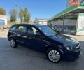 Синій Опель Астра, об'ємом двигуна 1.6 л та пробігом 220 тис. км за 5900 $, фото 1 на Automoto.ua