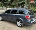 Синій Опель Астра, об'ємом двигуна 1.7 л та пробігом 275 тис. км за 5800 $, фото 4 на Automoto.ua