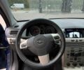 Синій Опель Астра, об'ємом двигуна 1.6 л та пробігом 234 тис. км за 5499 $, фото 18 на Automoto.ua