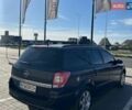 Синий Опель Астра, объемом двигателя 1.91 л и пробегом 322 тыс. км за 4500 $, фото 7 на Automoto.ua