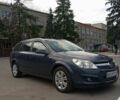 Синій Опель Астра, об'ємом двигуна 1.69 л та пробігом 208 тис. км за 6300 $, фото 1 на Automoto.ua