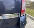 Опель Астра 2008 в Львове на Automoto.ua Синий Опель Астра, объемом двигателя 1.91 л и пробегом 333 тыс. км за 4850 $, фото 14 на Automoto.ua