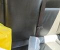 Синій Опель Астра, об'ємом двигуна 1.91 л та пробігом 300 тис. км за 4800 $, фото 7 на Automoto.ua