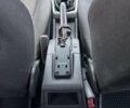 Опель Астра 2008 в Львове на Automoto.ua Синий Опель Астра, объемом двигателя 1.91 л и пробегом 333 тыс. км за 4850 $, фото 27 на Automoto.ua