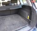 Синій Опель Астра, об'ємом двигуна 1.6 л та пробігом 210 тис. км за 4700 $, фото 2 на Automoto.ua