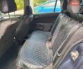Синий Опель Астра, объемом двигателя 1.69 л и пробегом 300 тыс. км за 4100 $, фото 6 на Automoto.ua