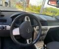 Синій Опель Астра, об'ємом двигуна 1.6 л та пробігом 220 тис. км за 5900 $, фото 23 на Automoto.ua